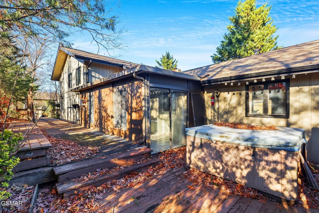 Photo of 310 Evergreen Drive