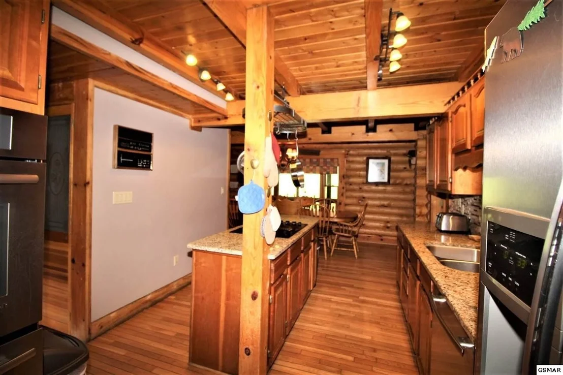 Photo of 1717 Springer Road