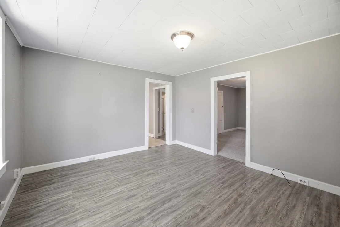 Photo of 57 Circle Drive