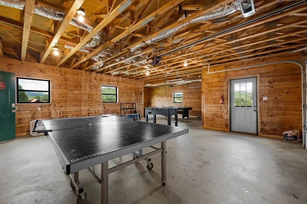 Photo of 3449 Cove Meadows Drive