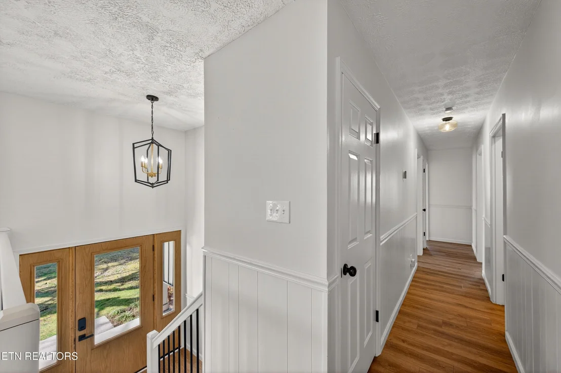 Photo of 1205 Hoss Rd