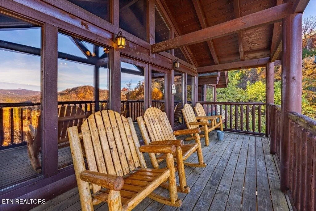 Photo of 922 Black Bear Cub Way