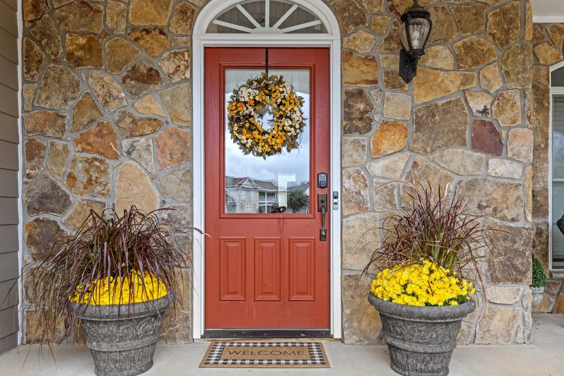 Photo of 7371 Artisan Circle