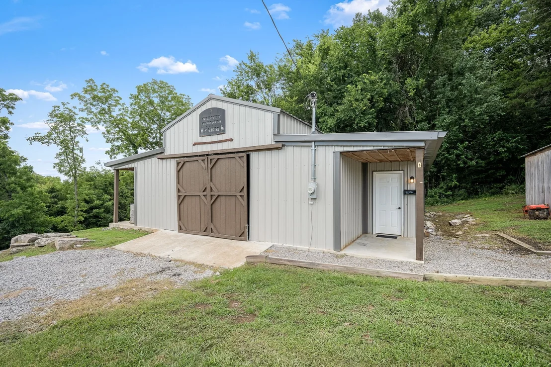 Photo of 104 Hickerson Rd