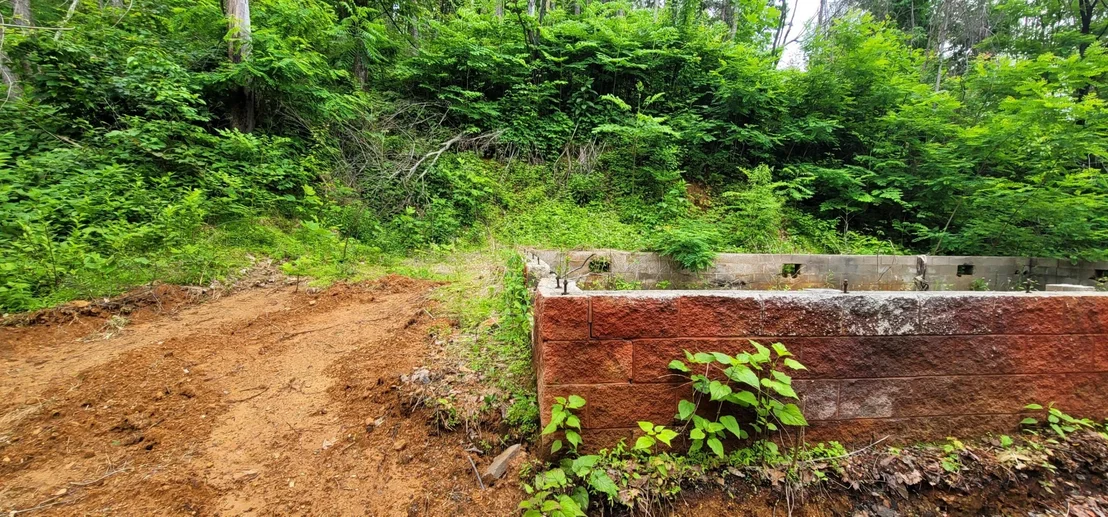 Photo of 3244 Emerald Springs Loop