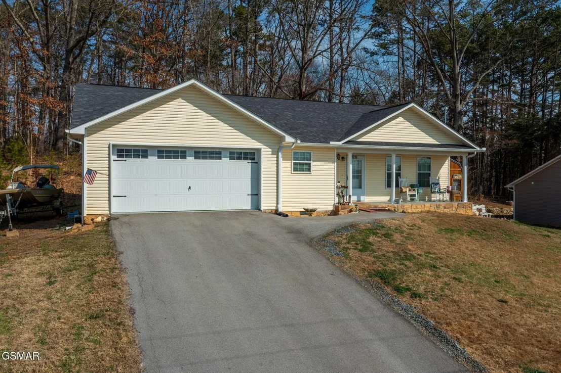 Photo of 1024 Rosella Drive