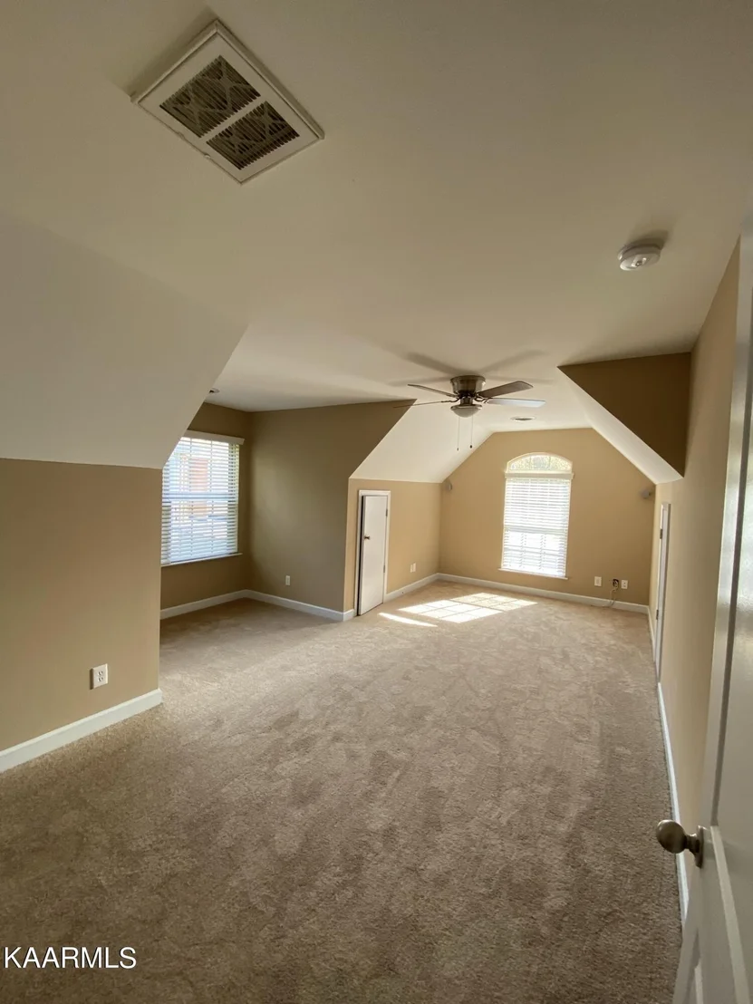Photo of 2032 Fall Haven Lane