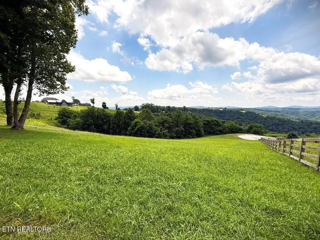 Photo of 24 Bluegill Lane