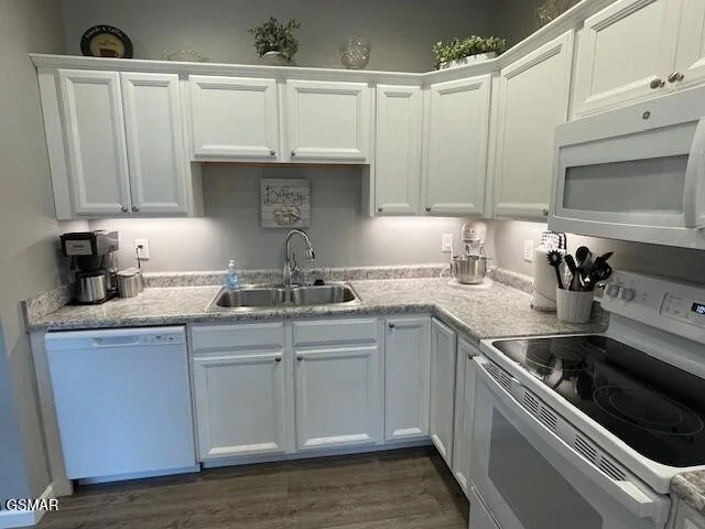 Photo of 1415 BENJAMIN Boulevard
