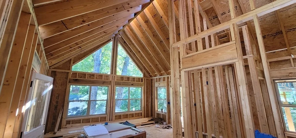 Photo of 922 Ski View Lane