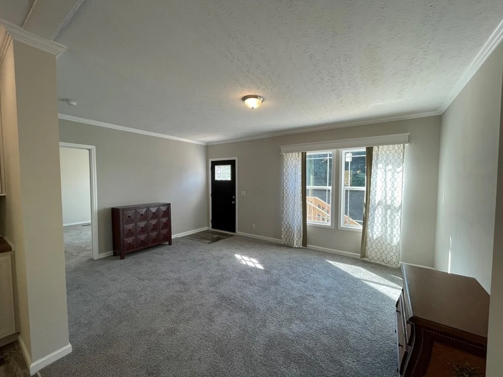 Photo of 1348 Bluets Road