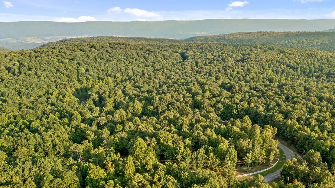 Photo of 68 Bluff View Drive