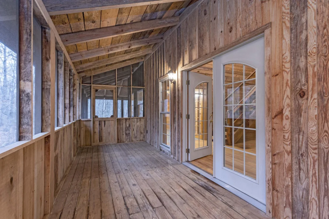 Photo of 662 Dewind Drive