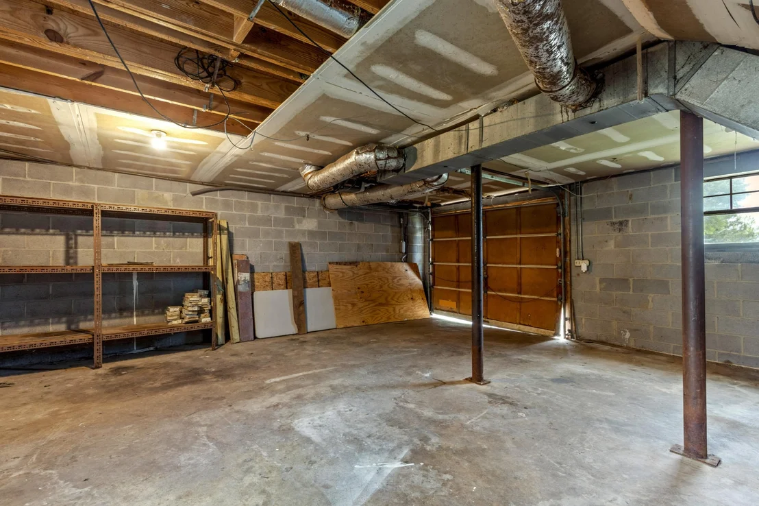 Photo of 155 Gwen Drive
