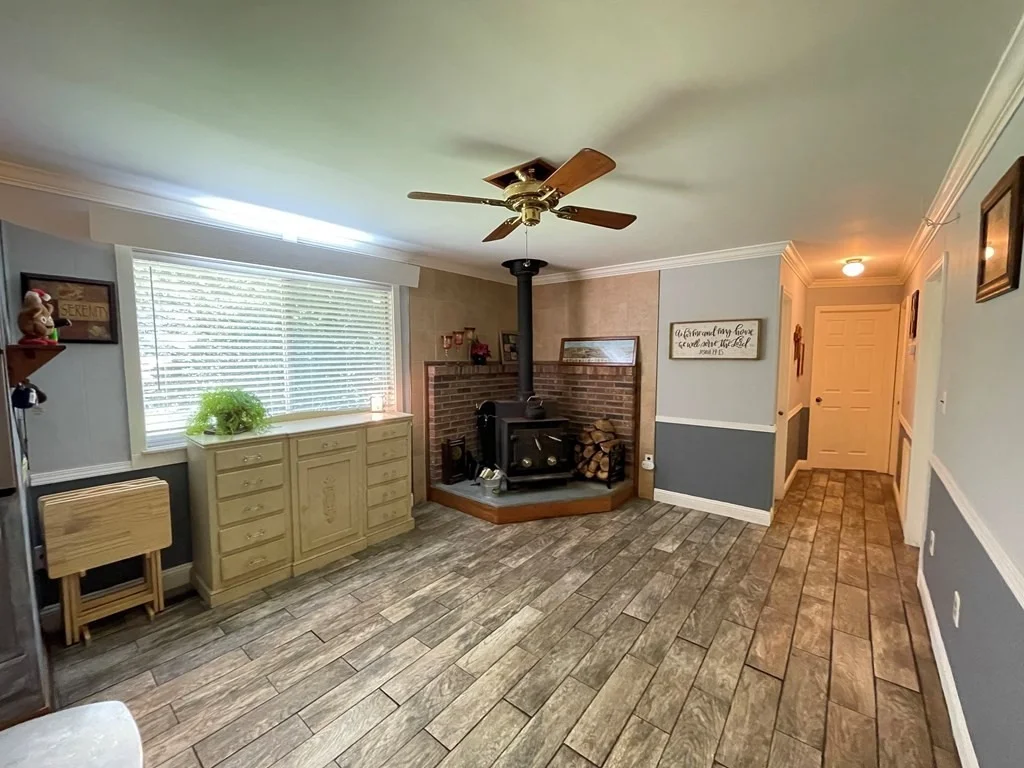 Photo of 1748 PAULAS HUSKEY Circle