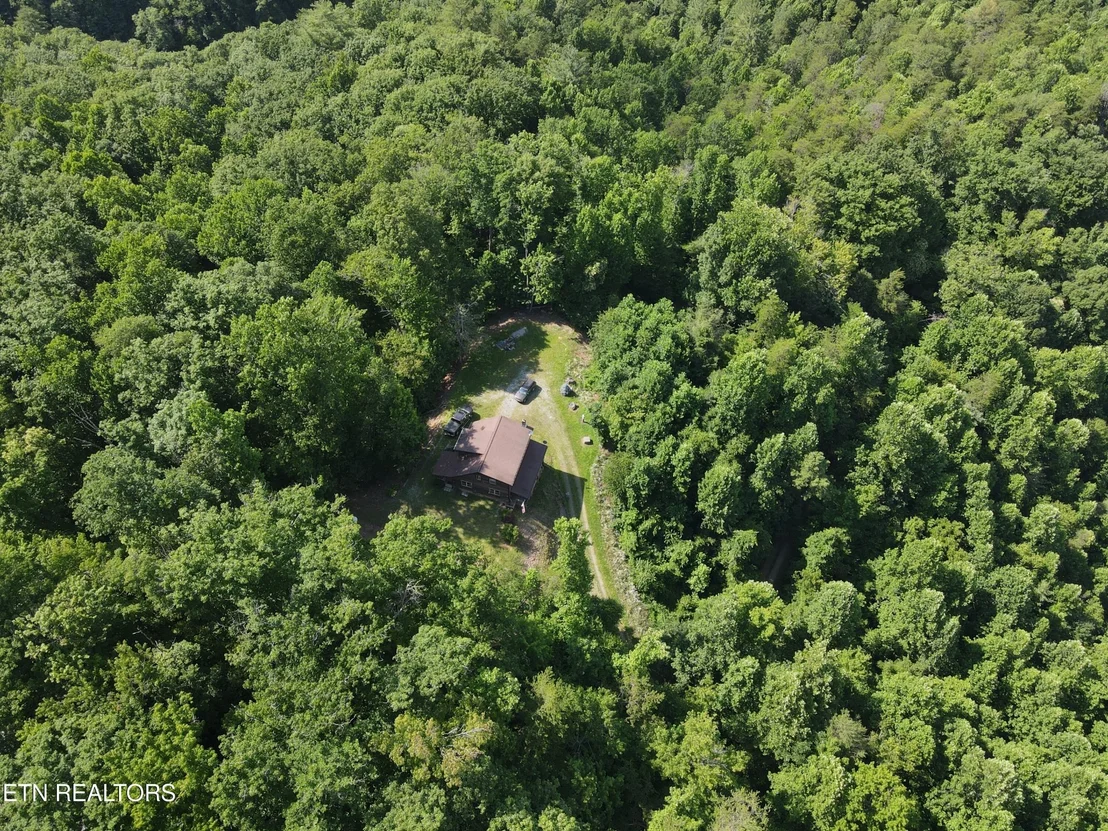 Photo of 199 Pear Tree Way