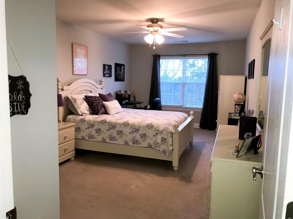 Photo of 425 Wildewood Trail