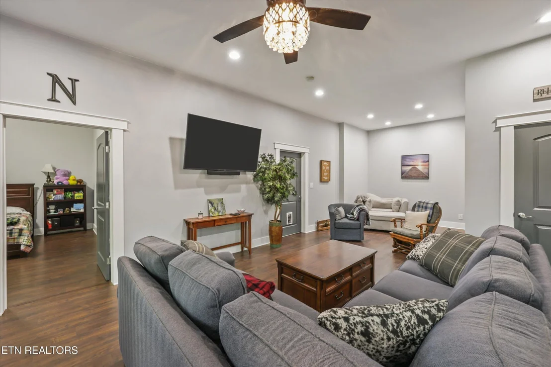 Photo of 103 Winchester Circle