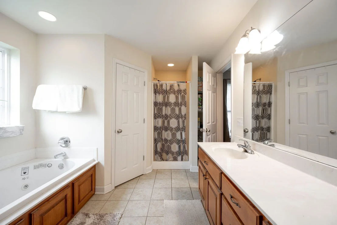 Photo of 63 Peachtree Circle