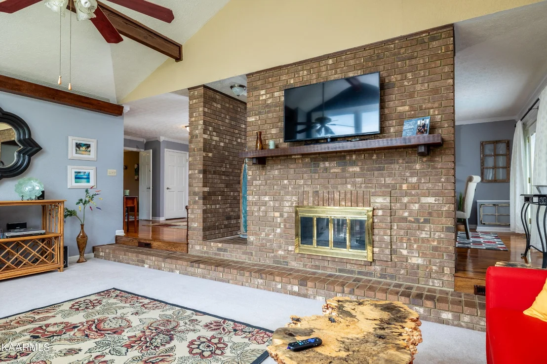 Photo of 2485 Maples Branch Rd