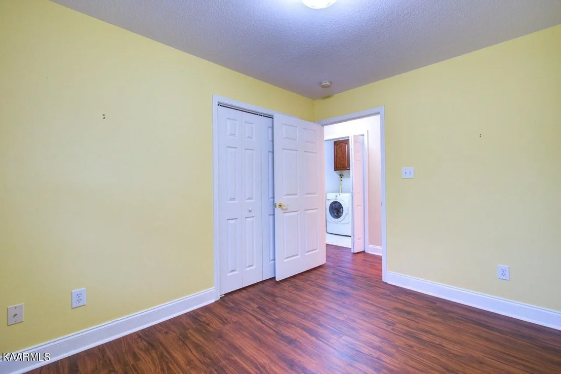 Photo of 1007 Fine Glen Dr.