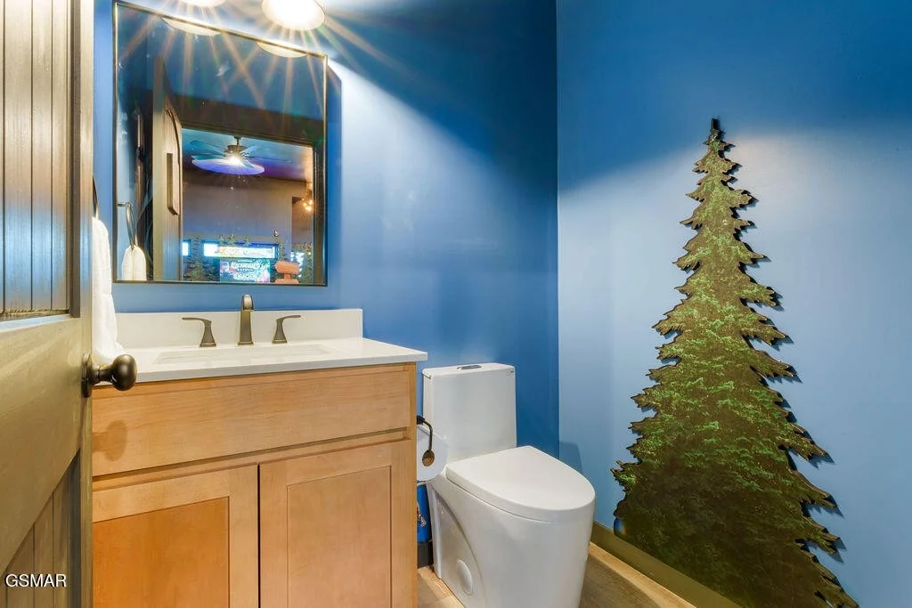 Photo of Unit LOT6 at 625 Summer Valley Way