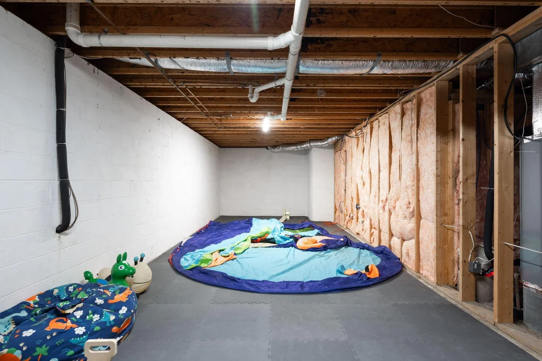 Photo of 8922 Lazy River Drive