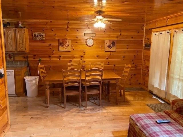 Photo of 2157 Red Bud Road