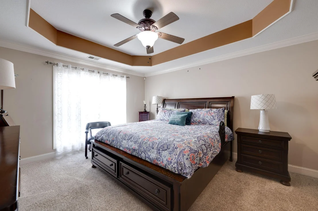 Photo of 5388 Mandarin Circle