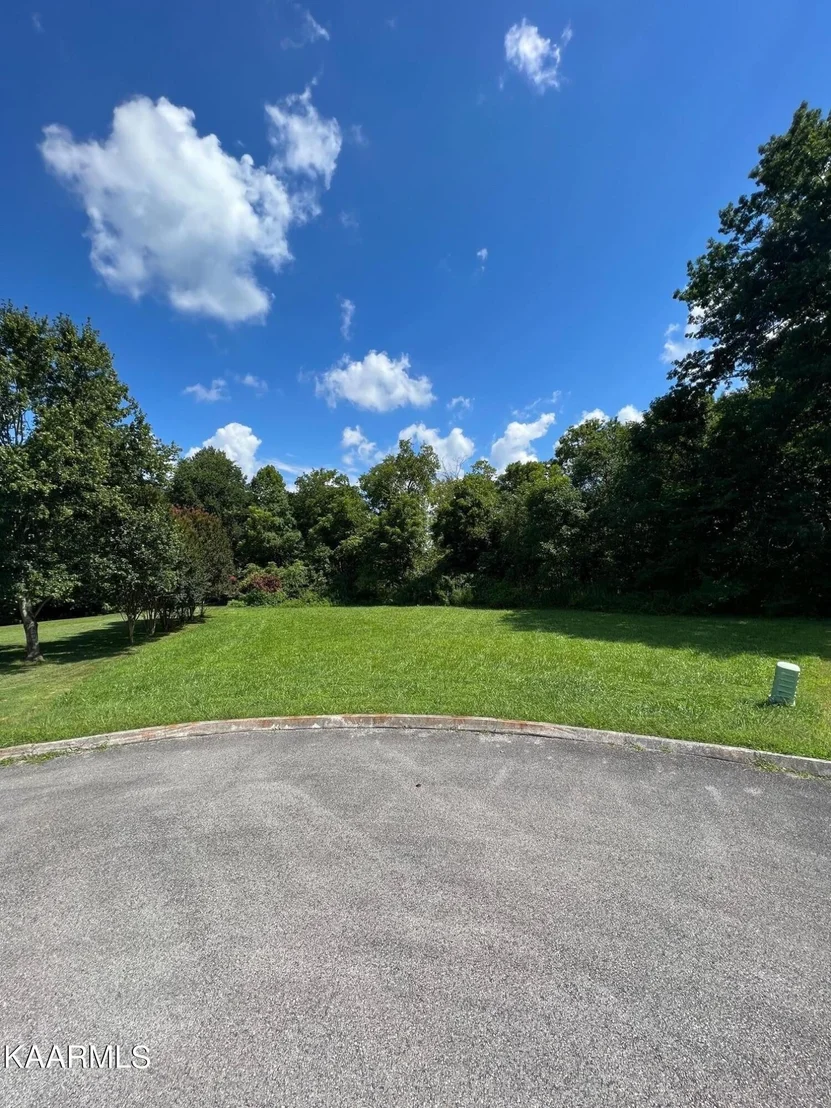 Photo of 404 Mauser Point