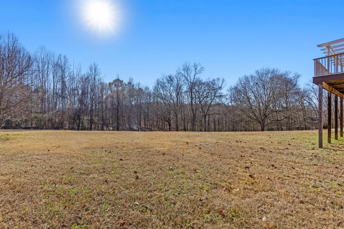 Photo of 7900 Clara Chase Drive