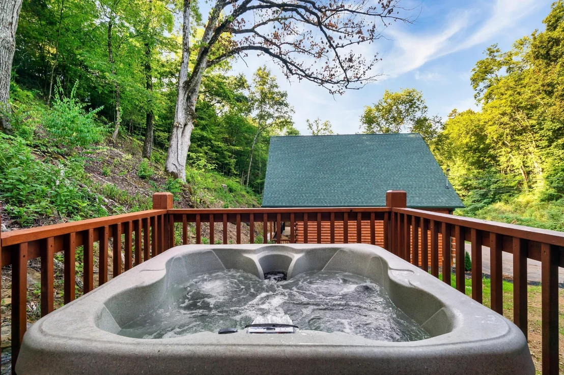 Photo of 1646 Eagle Springs Road