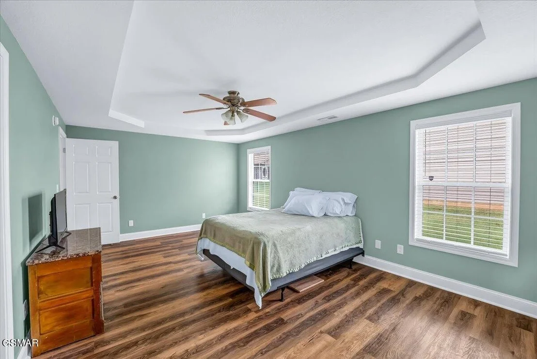 Photo of 2031 Murphys Chapel Drive
