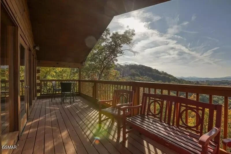 Photo of 2131 Paradise View Way