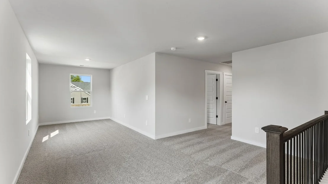 Photo of 4028 Red Hawk Road