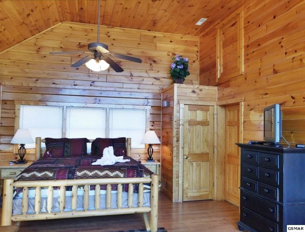 Photo of 2303 Rand Road