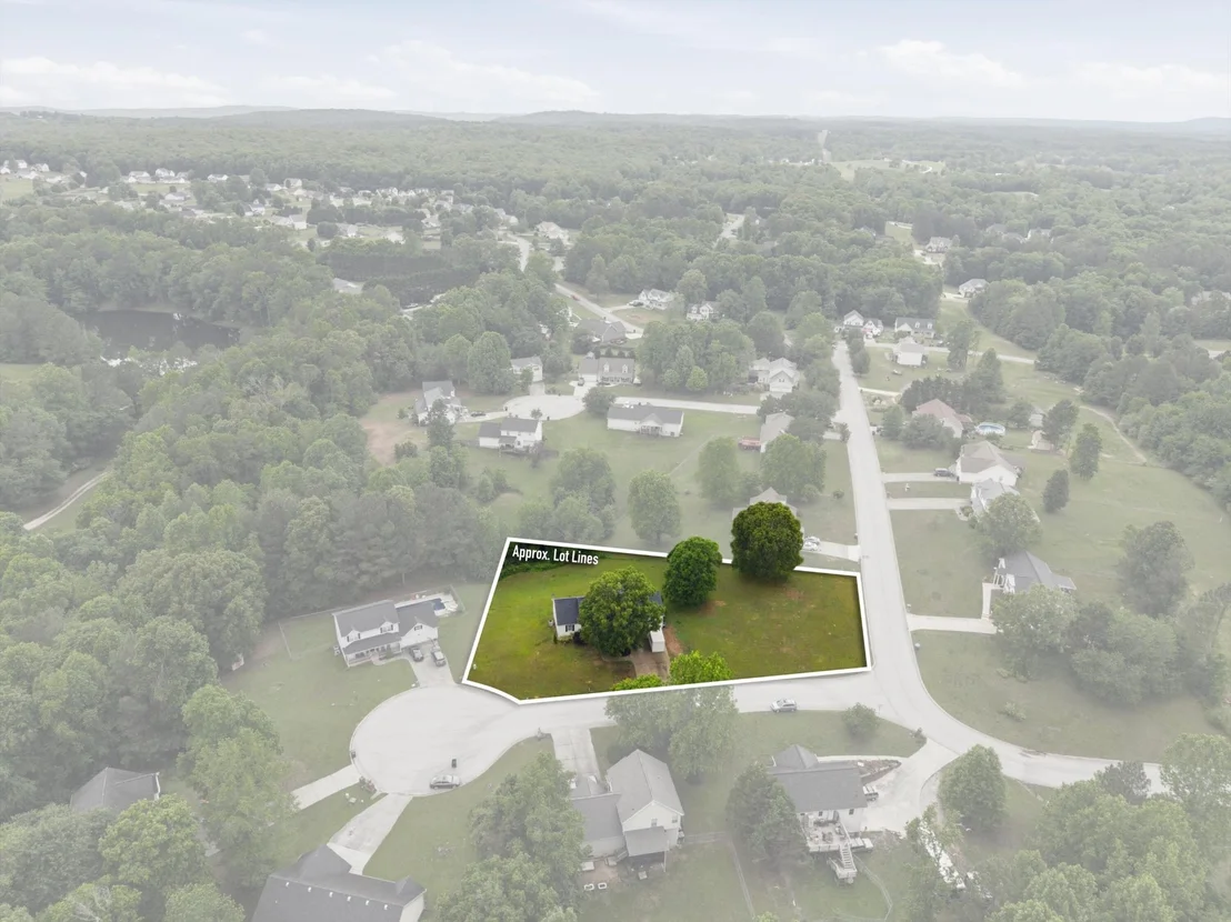 Photo of 22 Whitlestick Drive