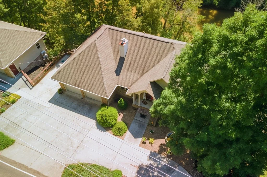 Photo of 1065 Kodak Road