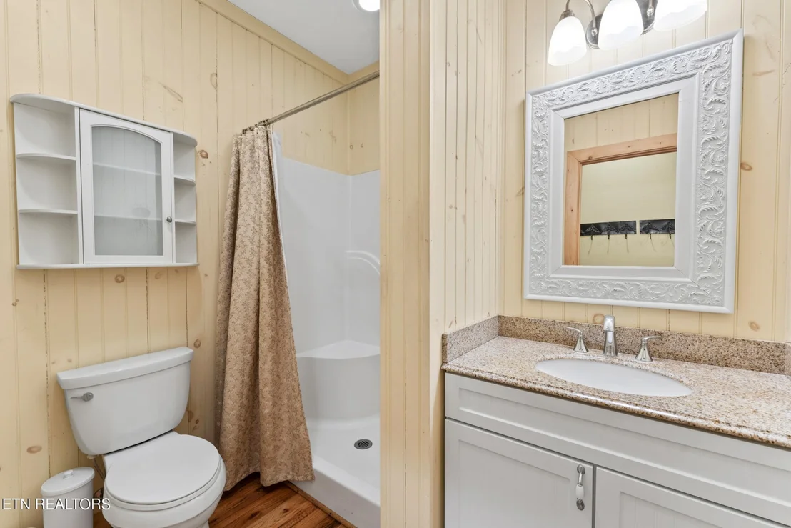 Photo of 3824 Bear Camp Way