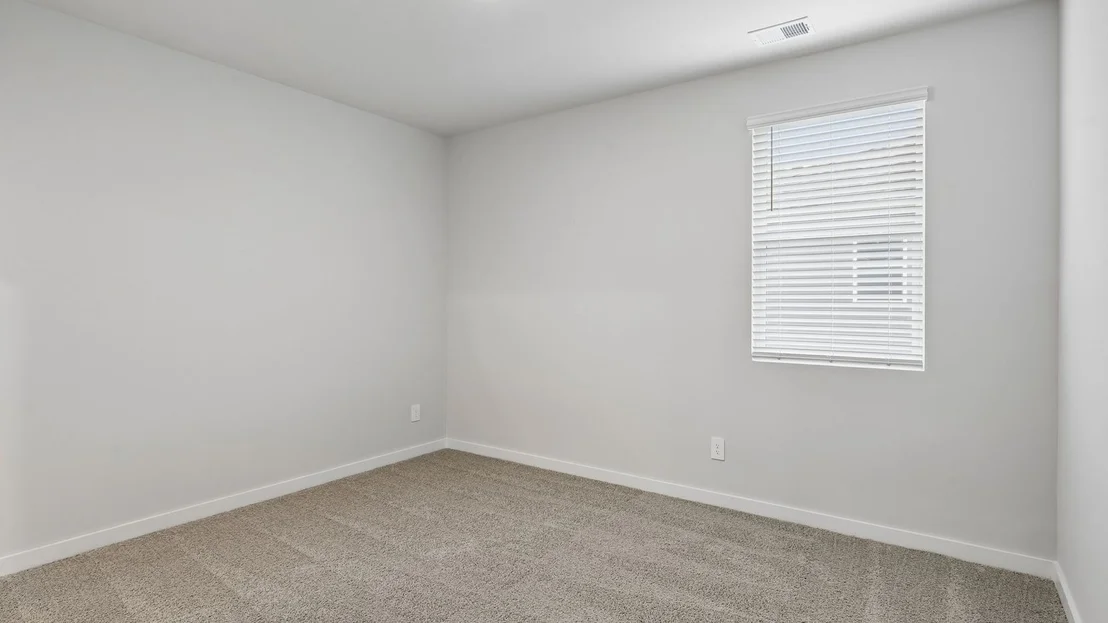 Photo of 304 Harvest Point Blvd