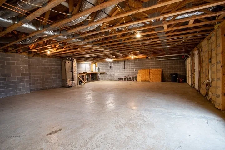 Photo of 1624 Sams Drive