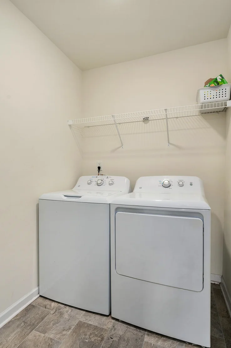 Photo of 8592 Raspberry Way