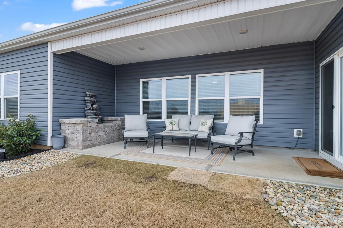 Photo of 8475 Raspberry Way