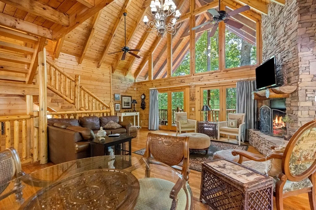 Photo of 2228 Legend Drive