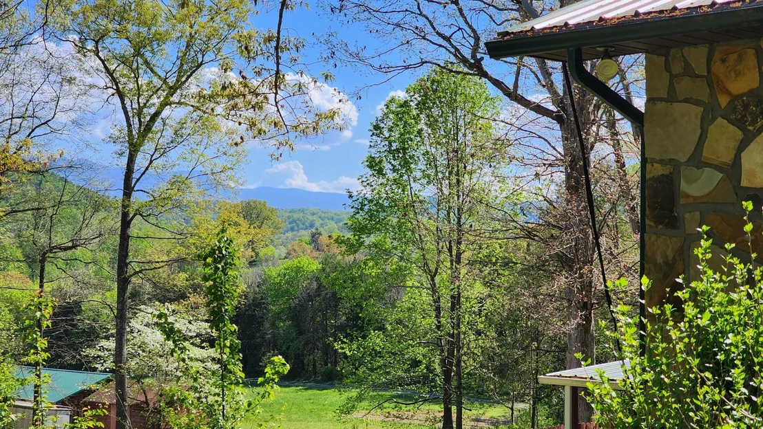 Photo of 2444 Amanda Ln