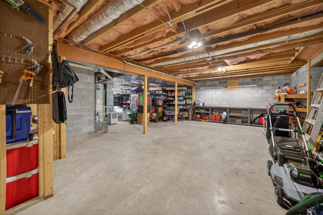 Photo of 10824 Daffodil Circle