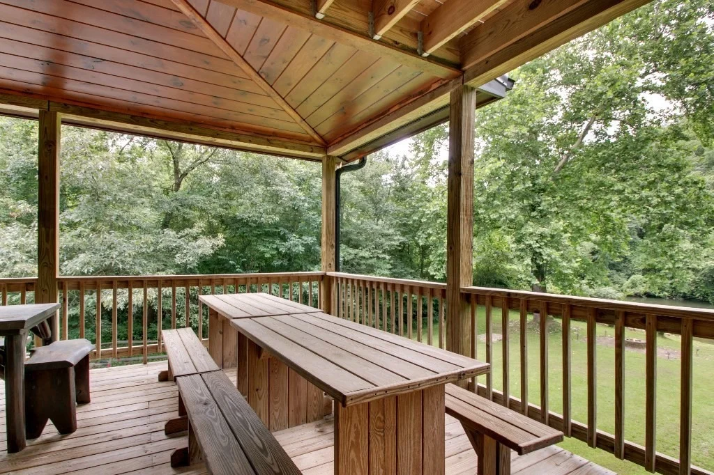 Photo of 160 River Mist Road