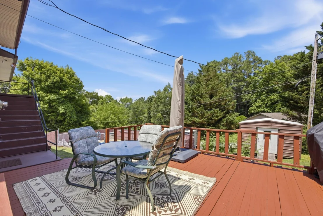 Photo of 601 Highview Circle