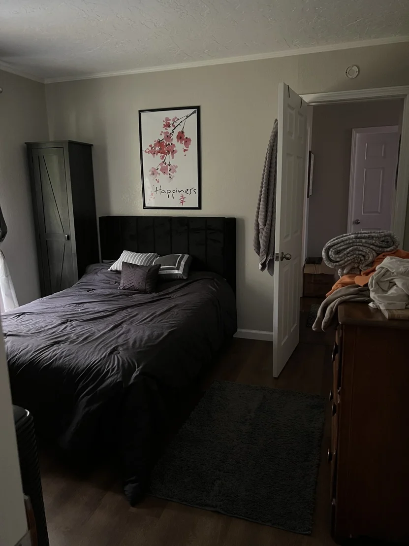 Photo of 104 Gray St