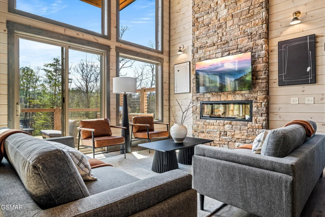 Photo of 3759 Revetta Circle